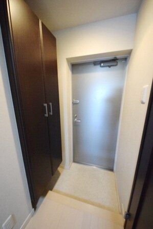 ヴィクトリア多摩センターの物件内観写真